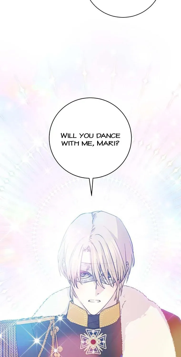 Read A Capable Maid chapter 68 image 86 on Lezhin