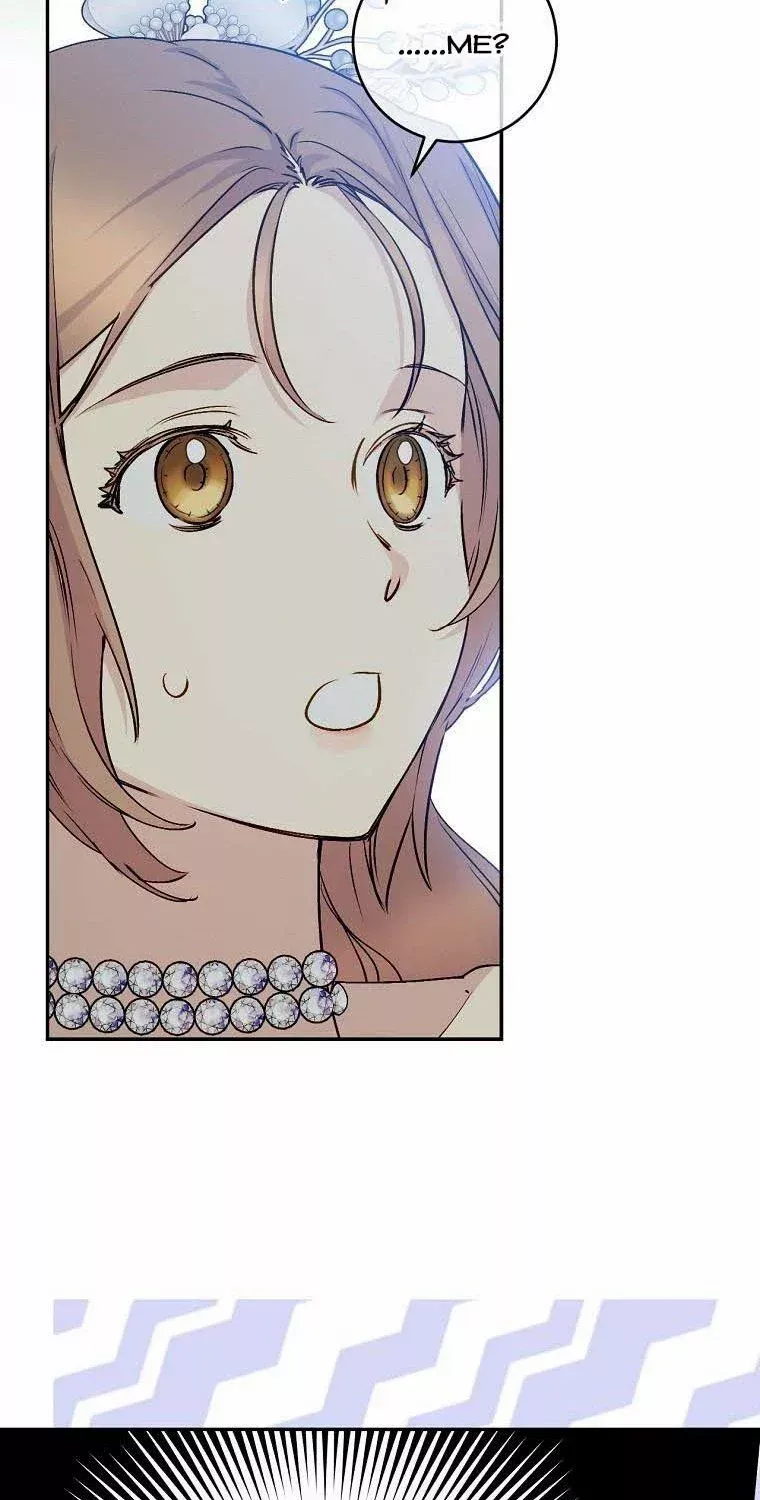Read A Capable Maid chapter 68 image 88 on Lezhin