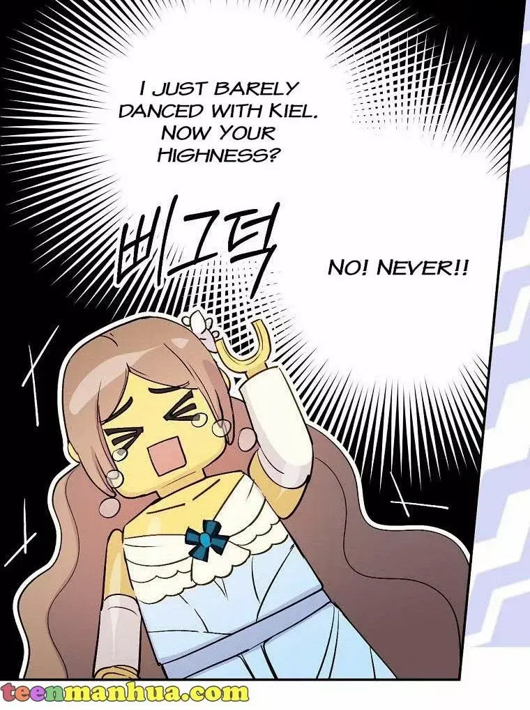 Read A Capable Maid chapter 68 image 89 on Lezhin