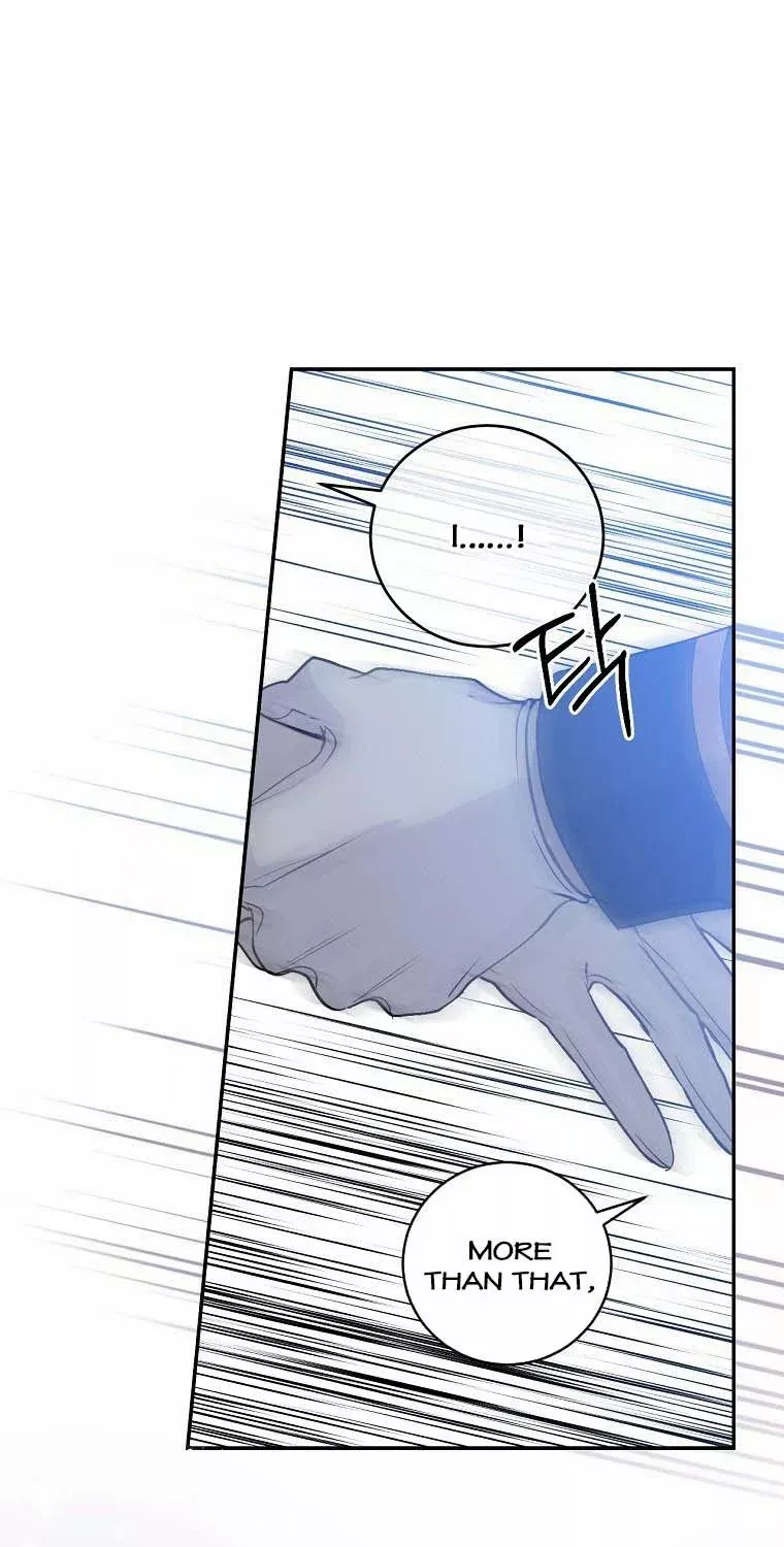 Read A Capable Maid chapter 68 image 90 on Lezhin