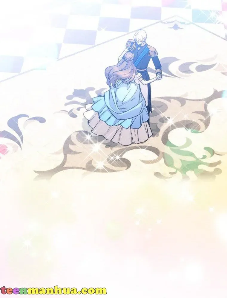Read A Capable Maid chapter 69 image 16 on Lezhin