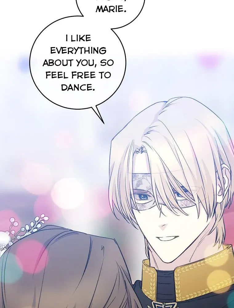 Read A Capable Maid chapter 69 image 20 on Lezhin