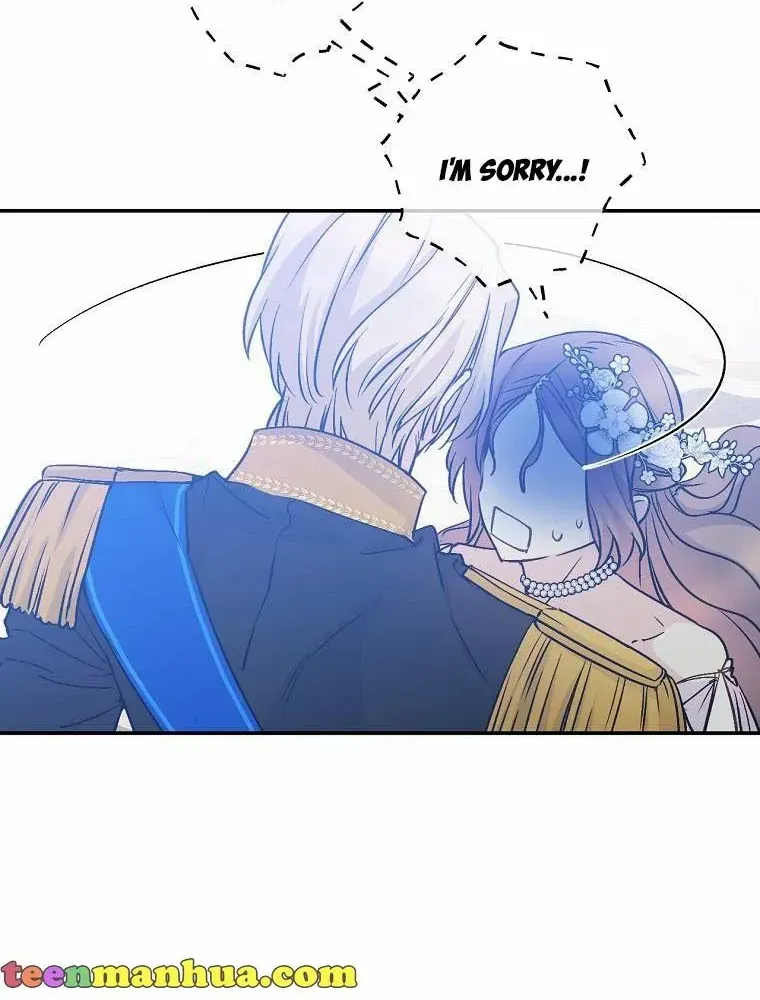 Read A Capable Maid chapter 69 image 24 on Lezhin