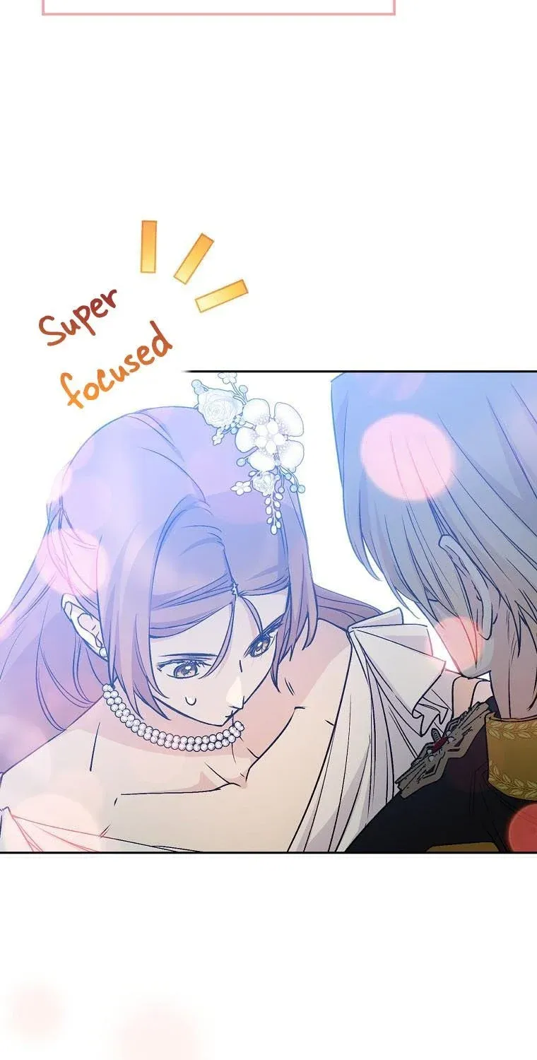 Read A Capable Maid chapter 69 image 27 on Lezhin