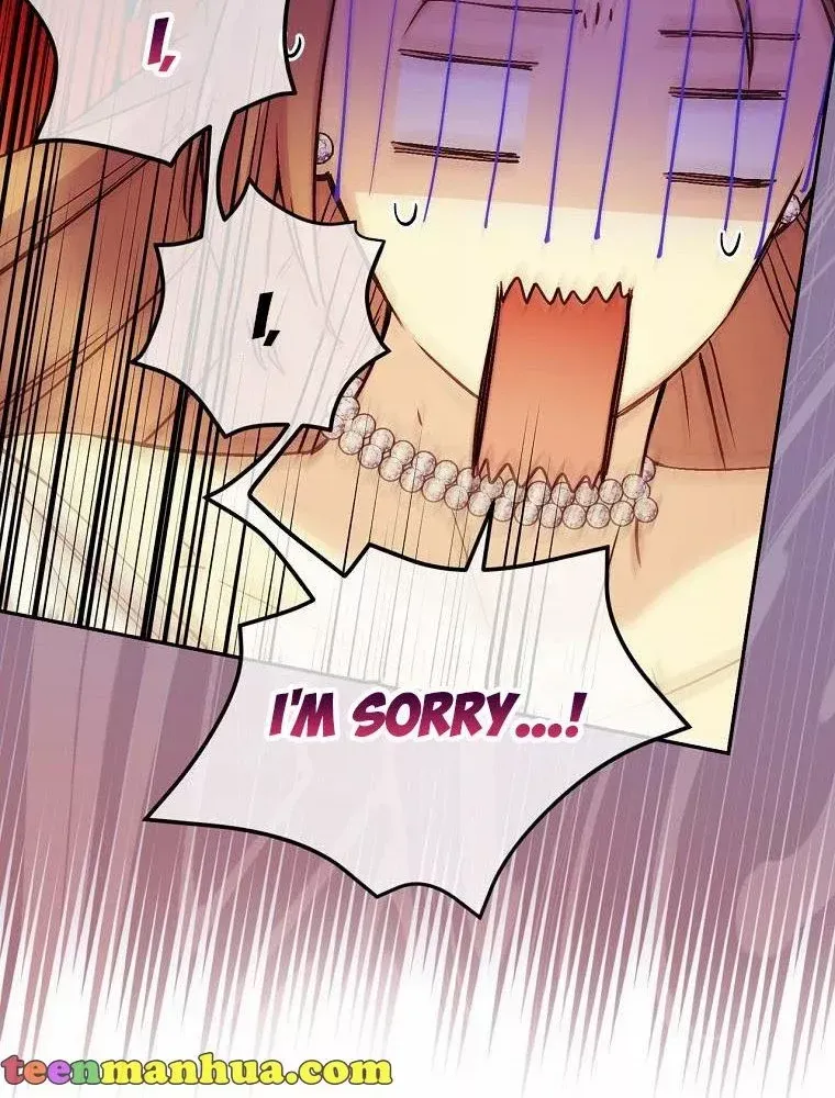 Read A Capable Maid chapter 69 image 34 on Lezhin