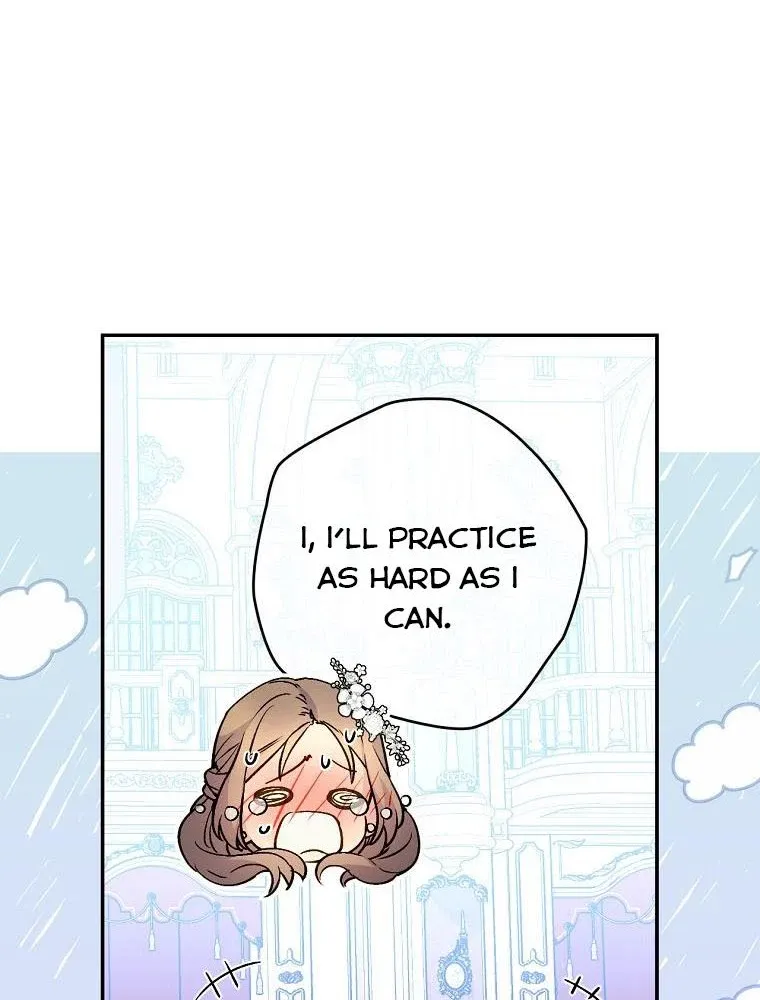 Read A Capable Maid chapter 69 image 38 on Lezhin