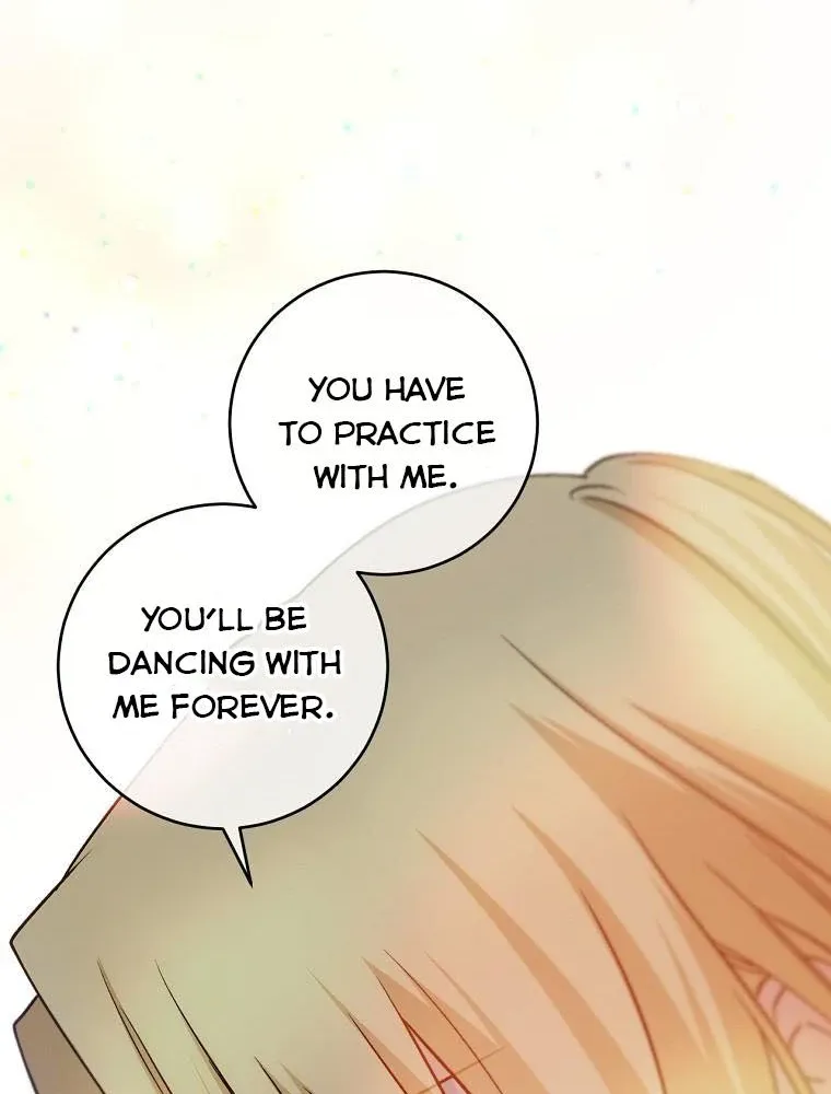 Read A Capable Maid chapter 69 image 40 on Lezhin