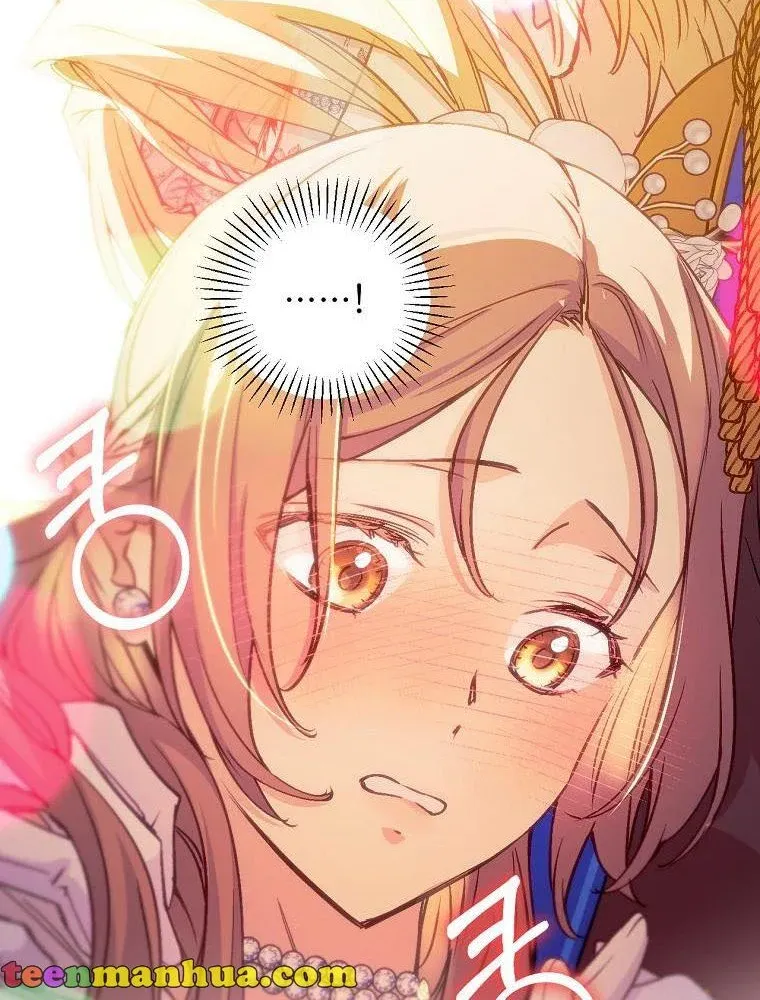 Read A Capable Maid chapter 69 image 42 on Lezhin