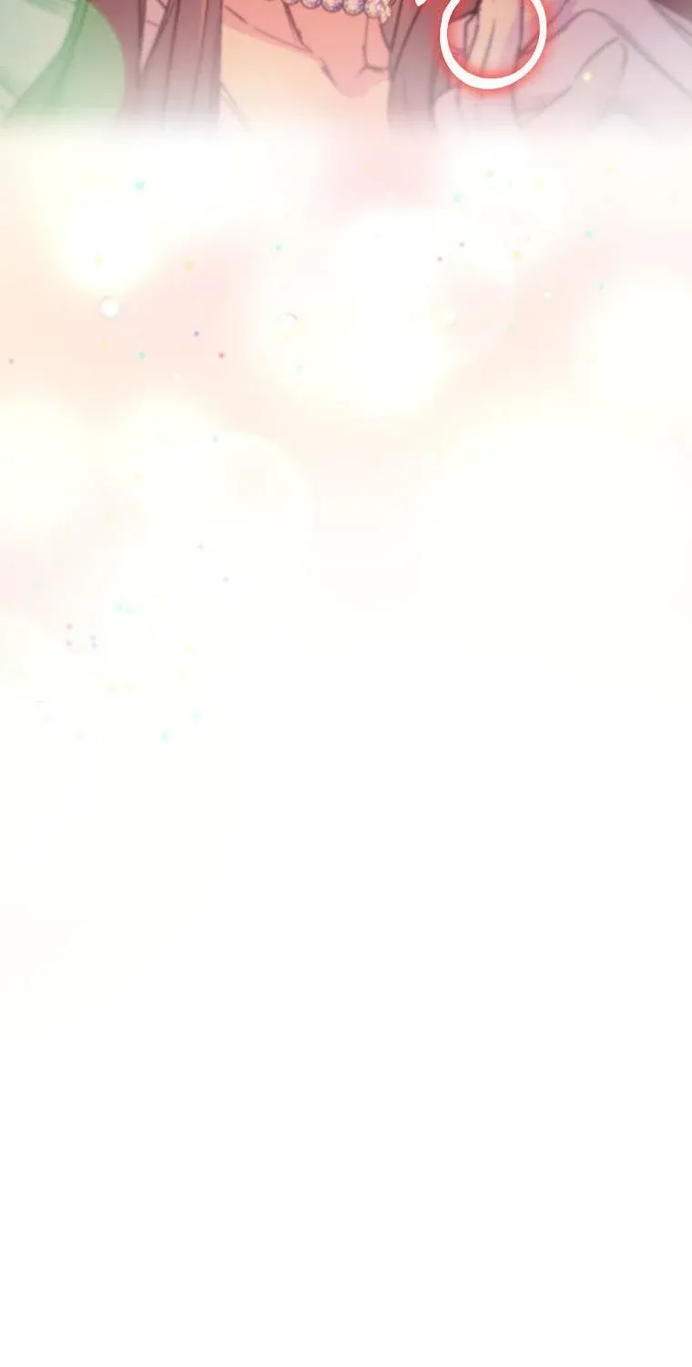 Read A Capable Maid chapter 69 image 43 on Lezhin