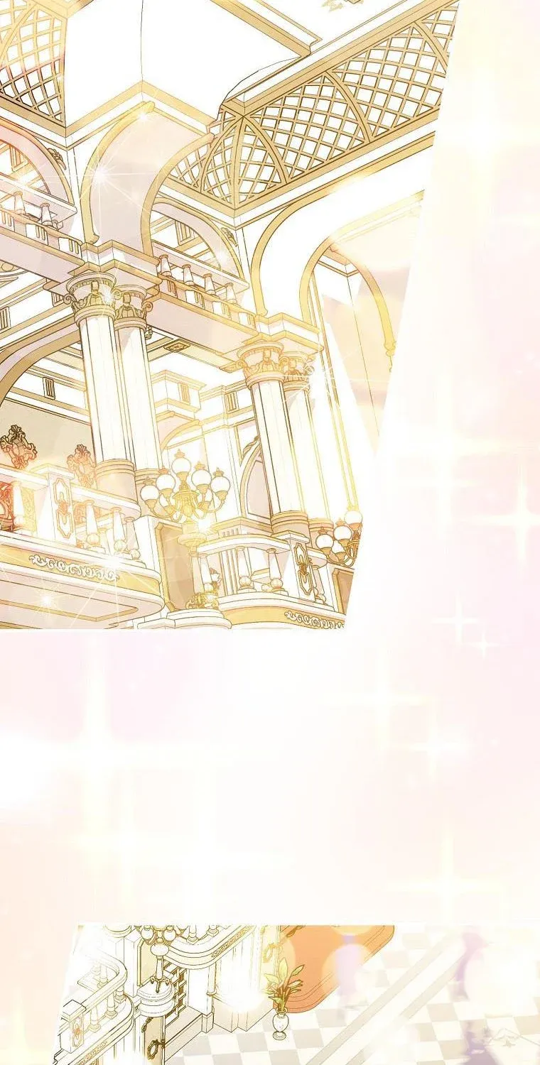 Read A Capable Maid chapter 69 image 45 on Lezhin
