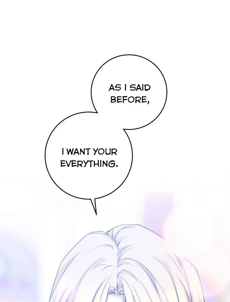 Read A Capable Maid chapter 69 image 48 on Lezhin