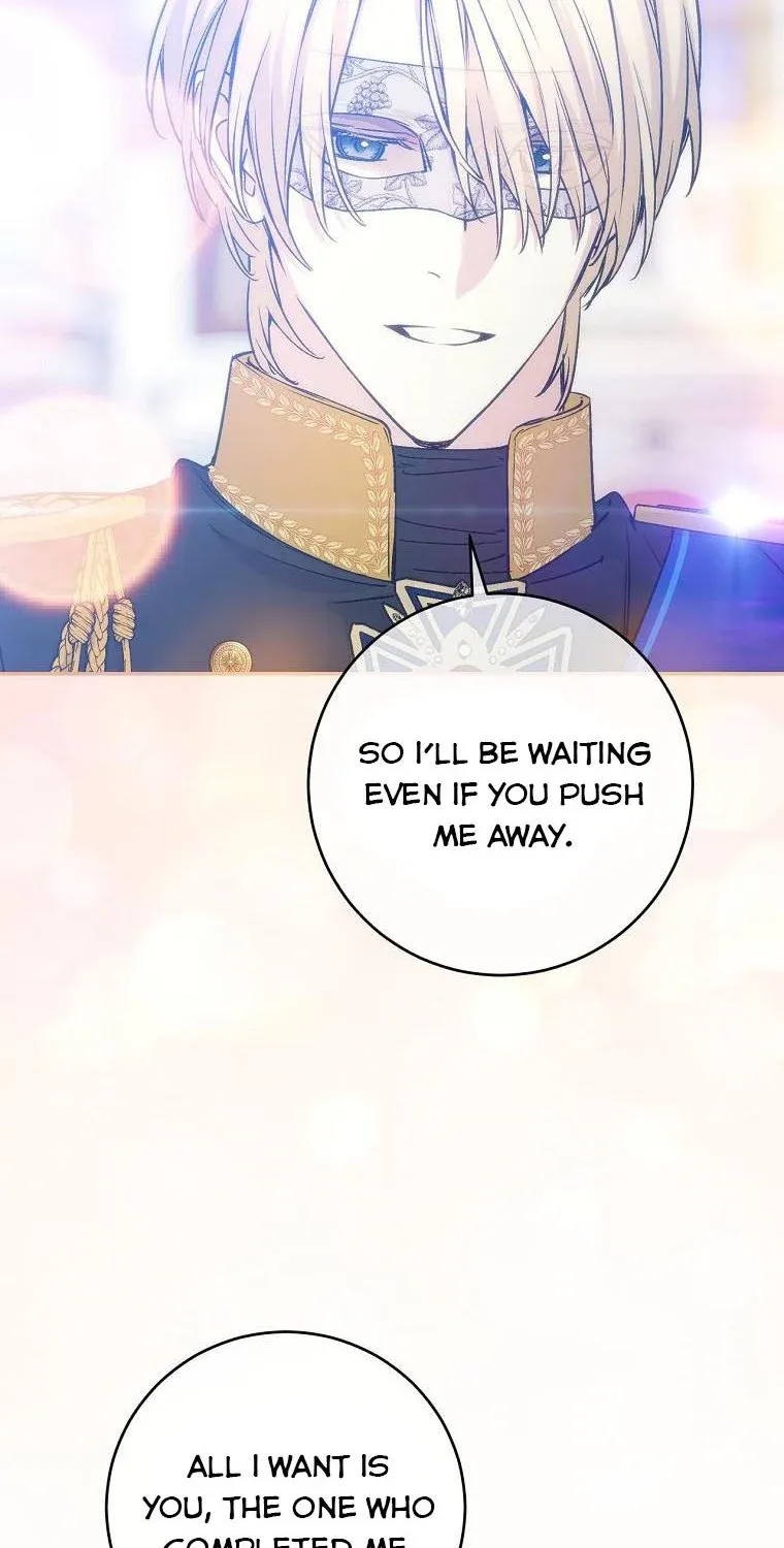 Read A Capable Maid chapter 69 image 49 on Lezhin