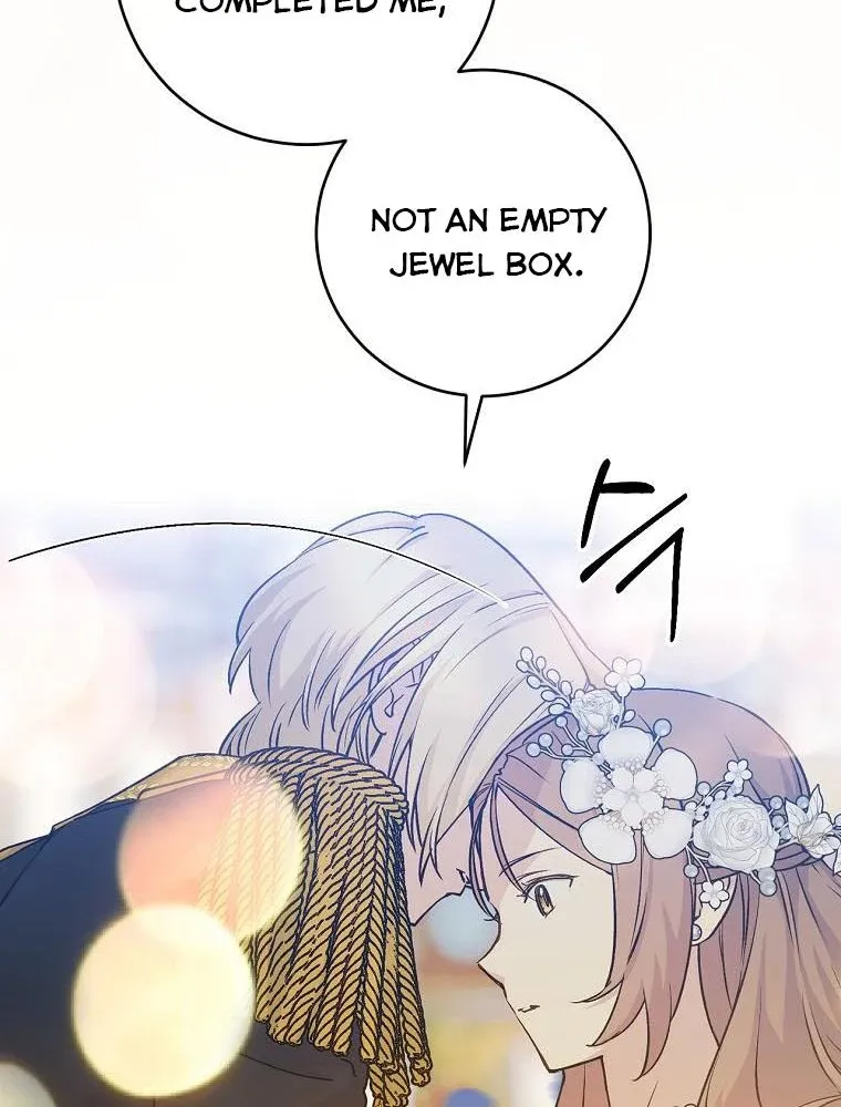 Read A Capable Maid chapter 69 image 50 on Lezhin
