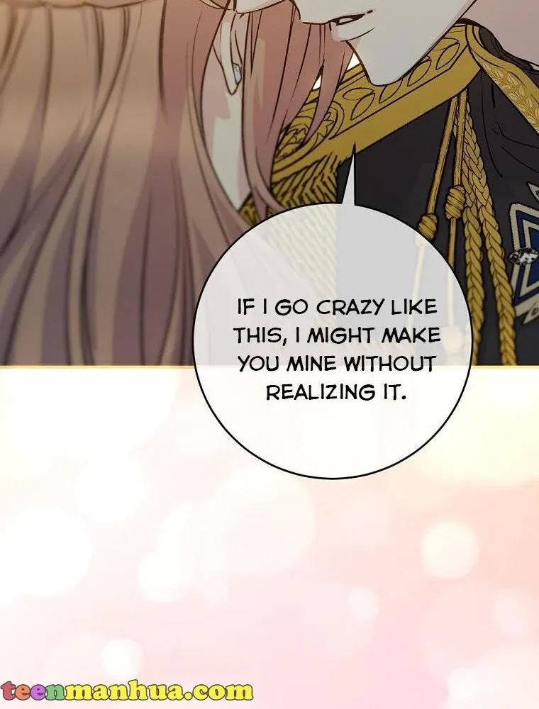 Read A Capable Maid chapter 69 image 52 on Lezhin