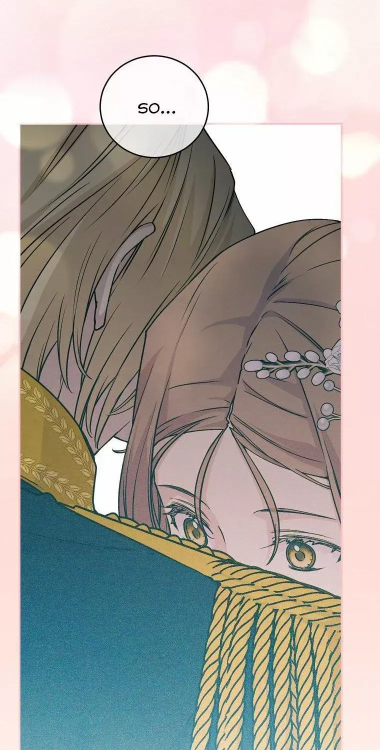 Read A Capable Maid chapter 69 image 53 on Lezhin