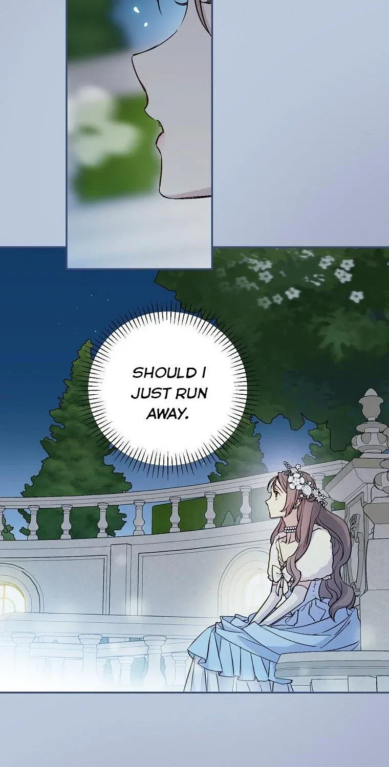 Read A Capable Maid chapter 69 image 57 on Lezhin