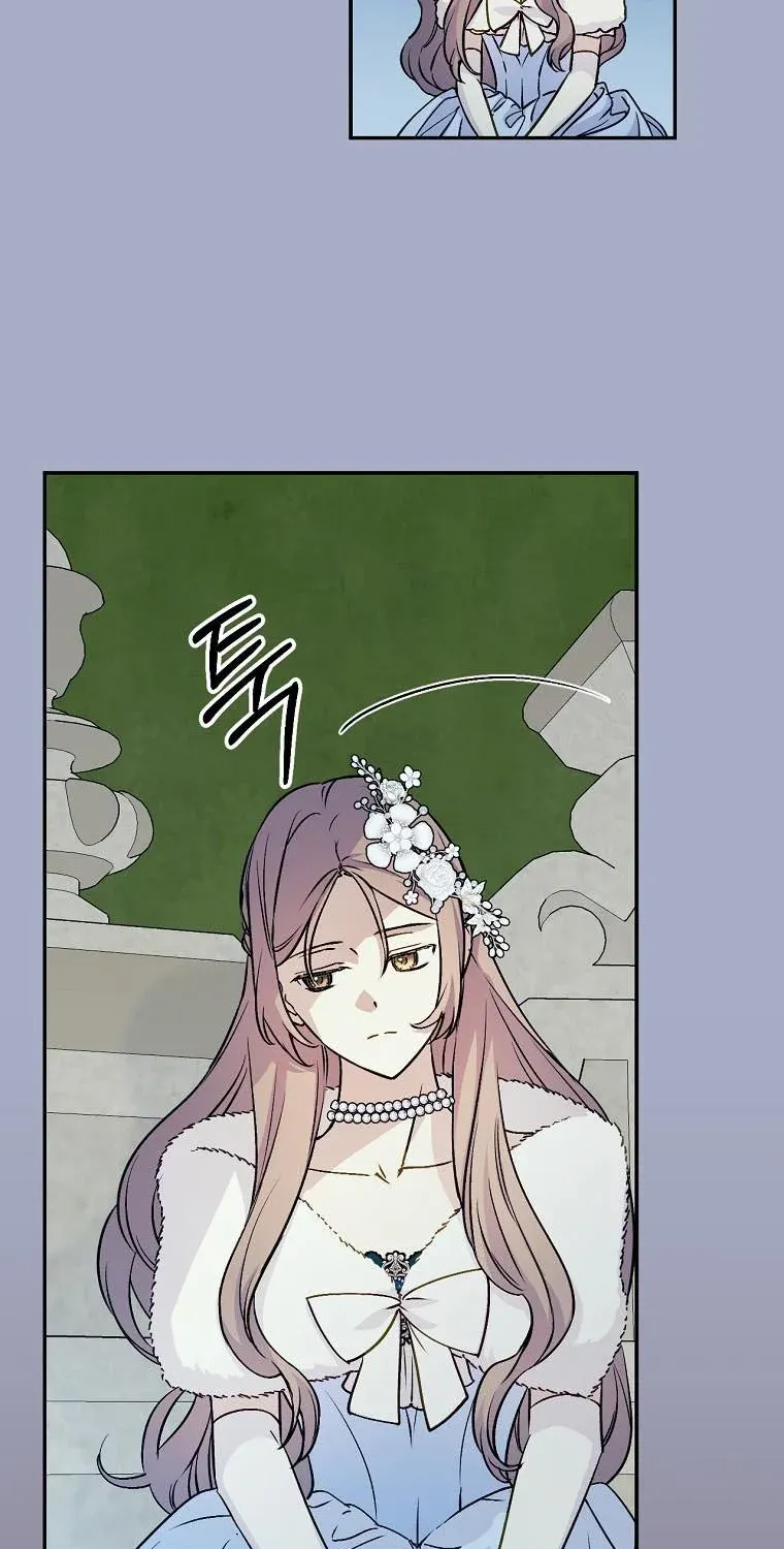 Read A Capable Maid chapter 69 image 59 on Lezhin