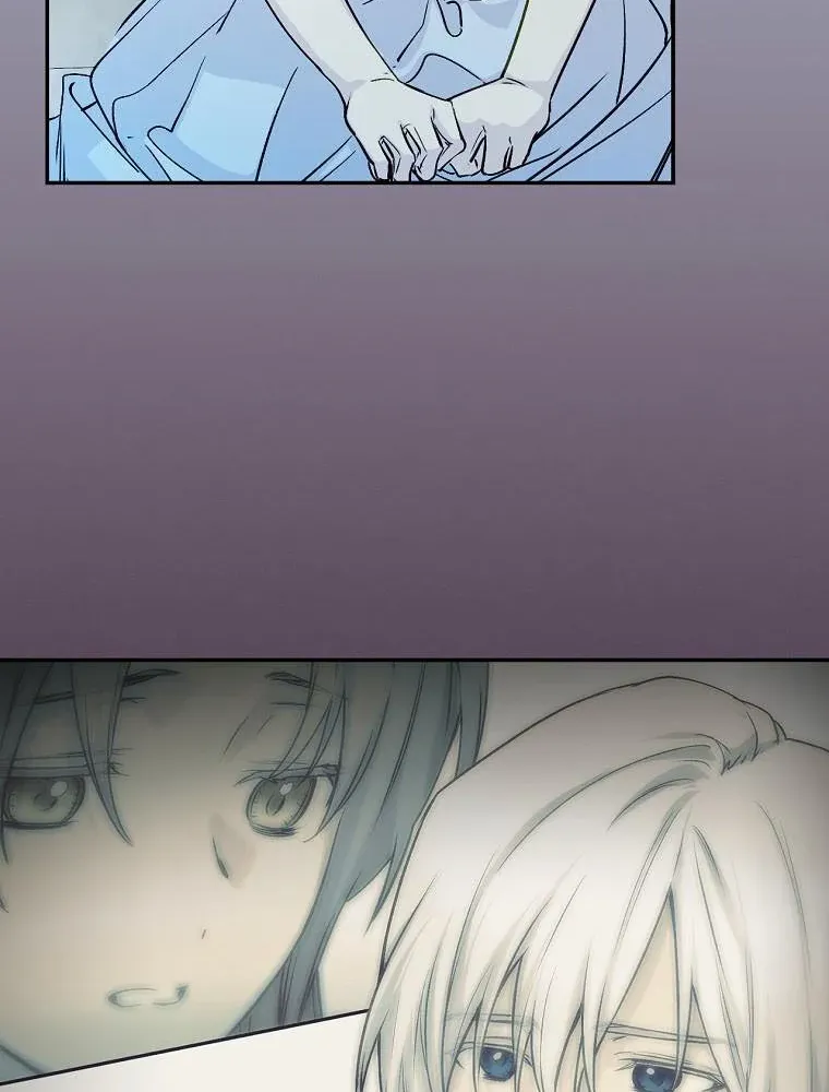 Read A Capable Maid chapter 69 image 60 on Lezhin