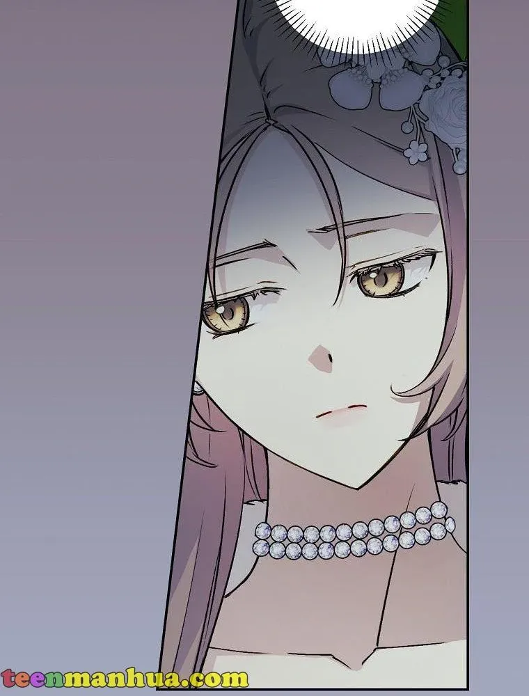 Read A Capable Maid chapter 69 image 62 on Lezhin