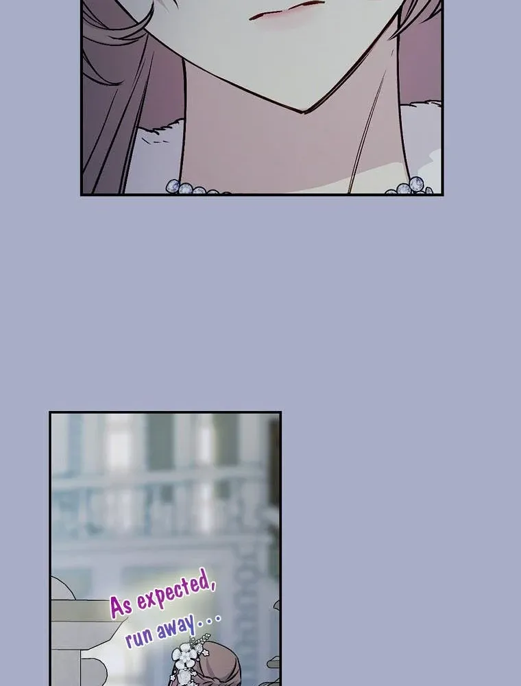 Read A Capable Maid chapter 69 image 64 on Lezhin