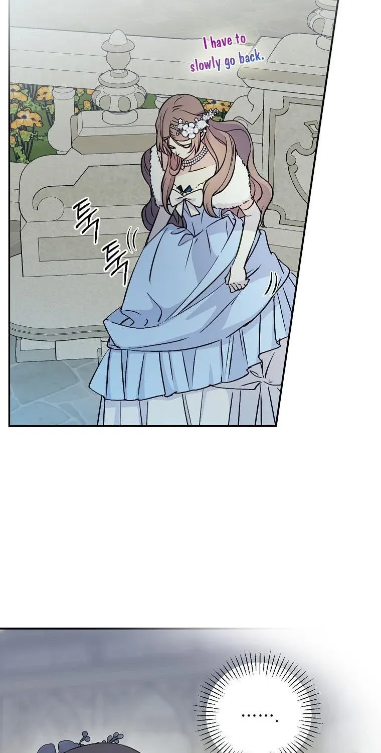 Read A Capable Maid chapter 69 image 67 on Lezhin