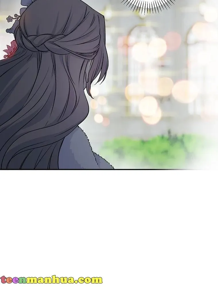 Read A Capable Maid chapter 69 image 68 on Lezhin