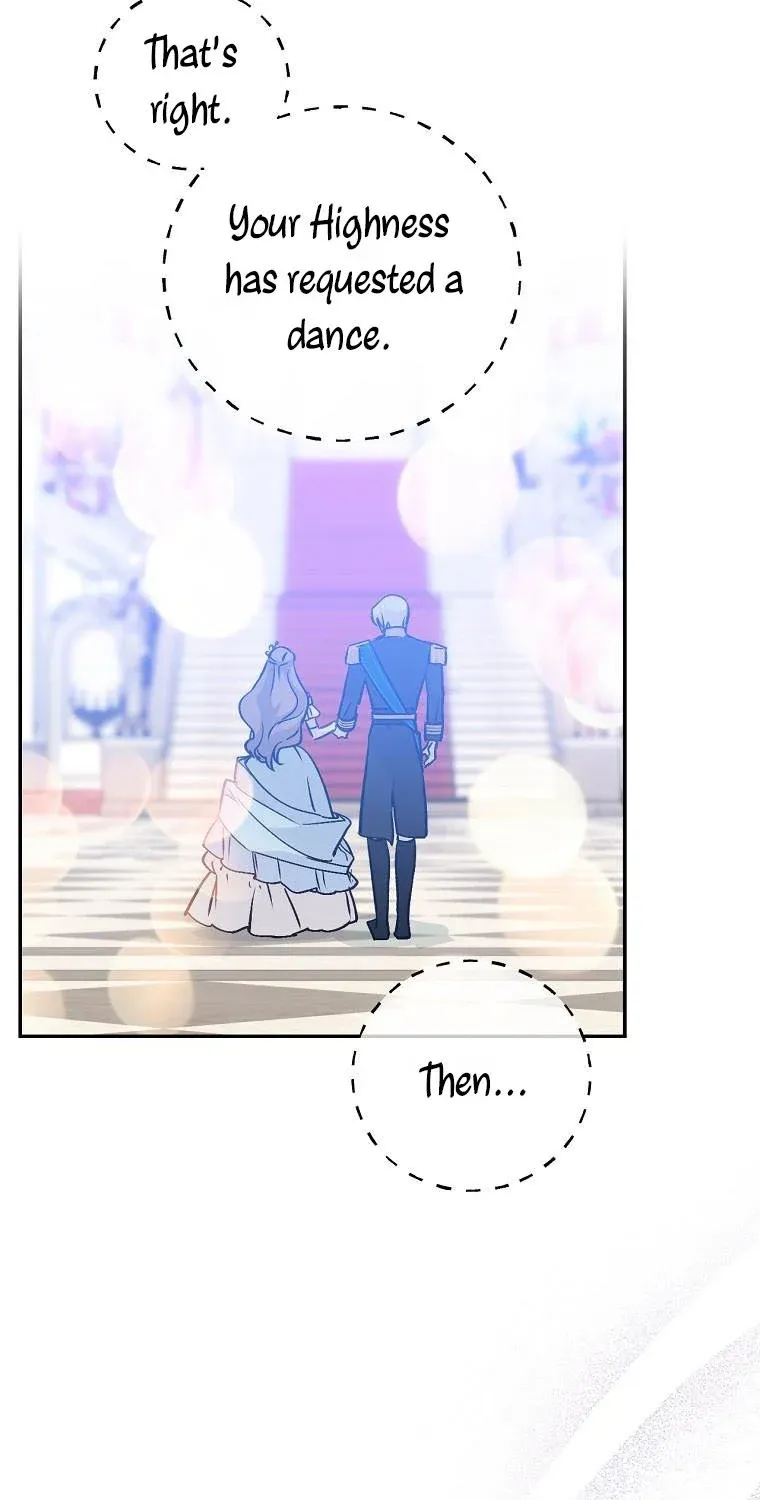 Read A Capable Maid chapter 69 image 7 on Lezhin