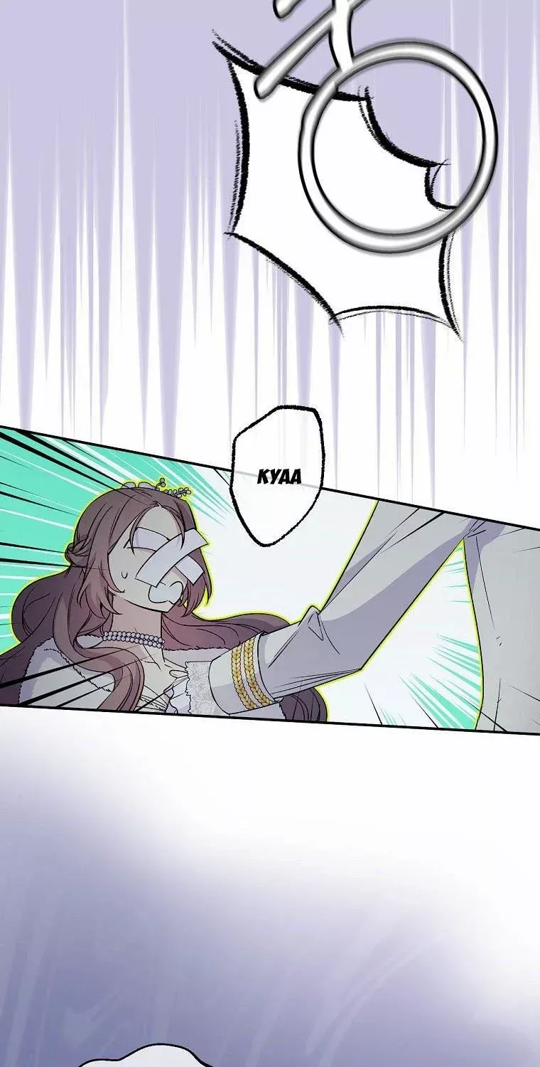 Read A Capable Maid chapter 69 image 71 on Lezhin