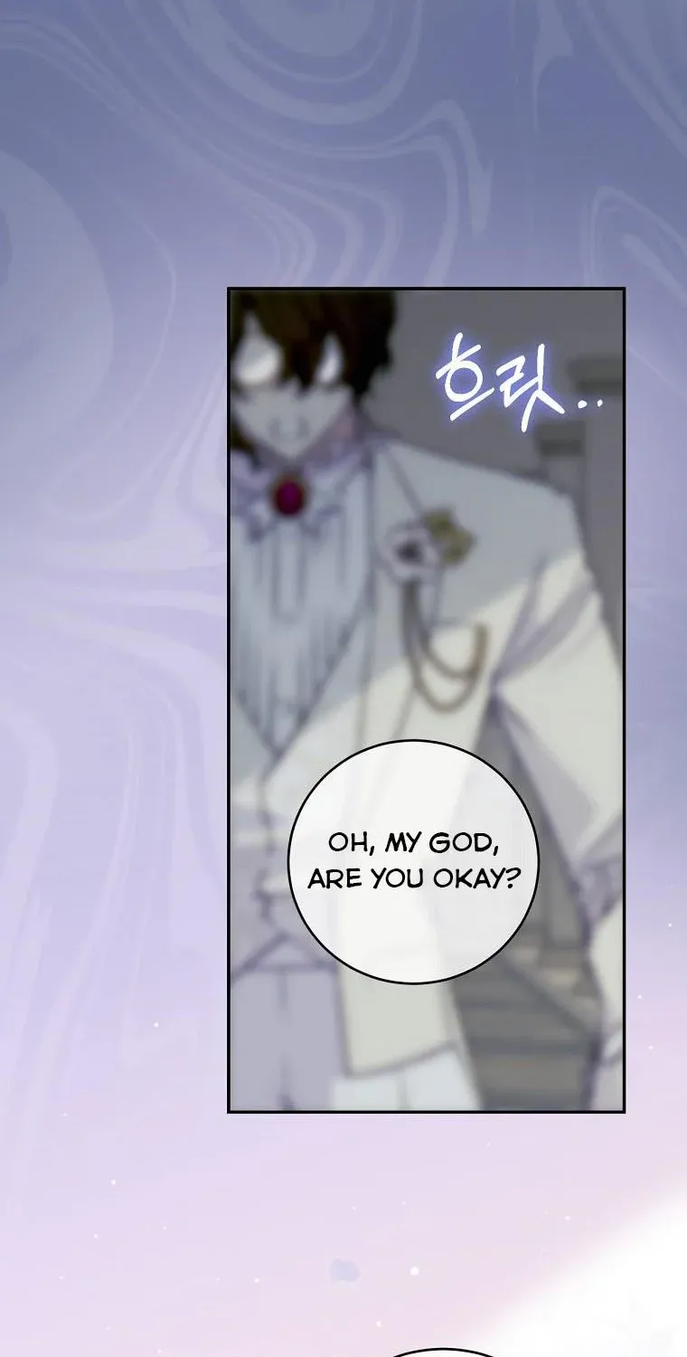 Read A Capable Maid chapter 69 image 73 on Lezhin
