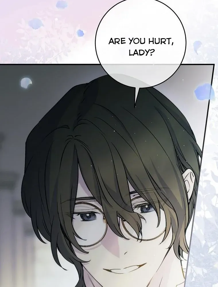 Read A Capable Maid chapter 69 image 74 on Lezhin