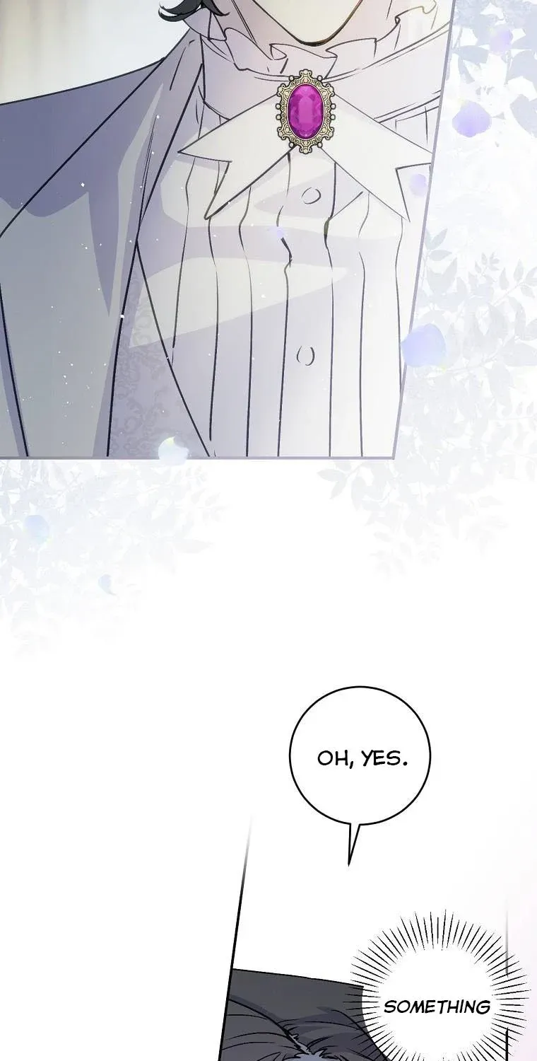 Read A Capable Maid chapter 69 image 75 on Lezhin