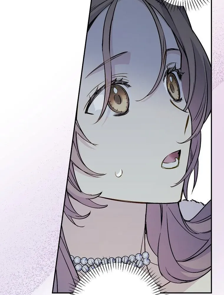 Read A Capable Maid chapter 69 image 76 on Lezhin