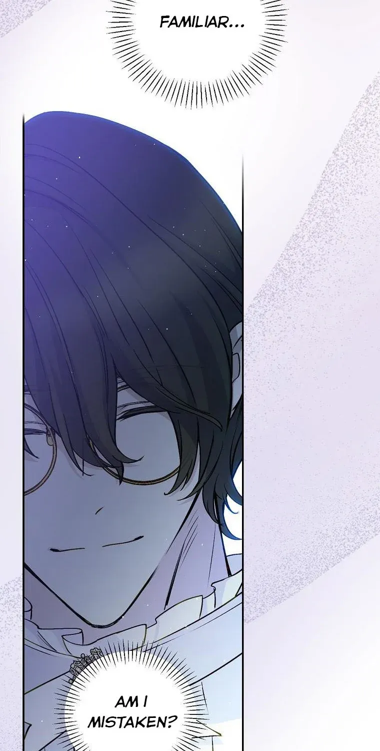 Read A Capable Maid chapter 69 image 77 on Lezhin