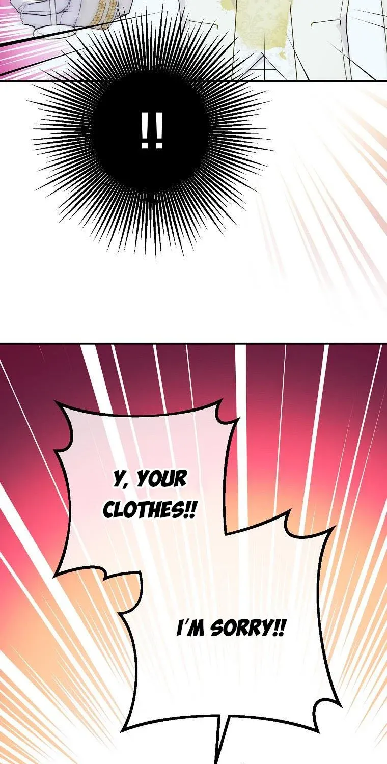 Read A Capable Maid chapter 69 image 79 on Lezhin