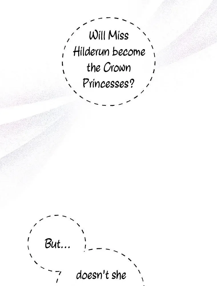 Read A Capable Maid chapter 69 image 8 on Lezhin
