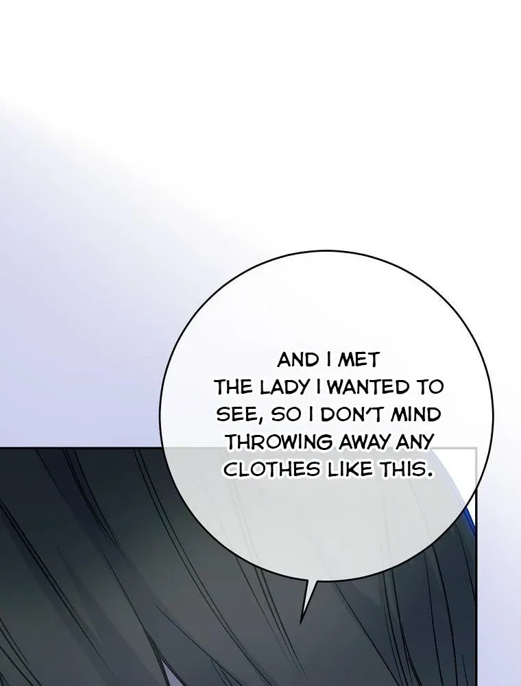 Read A Capable Maid chapter 69 image 82 on Lezhin