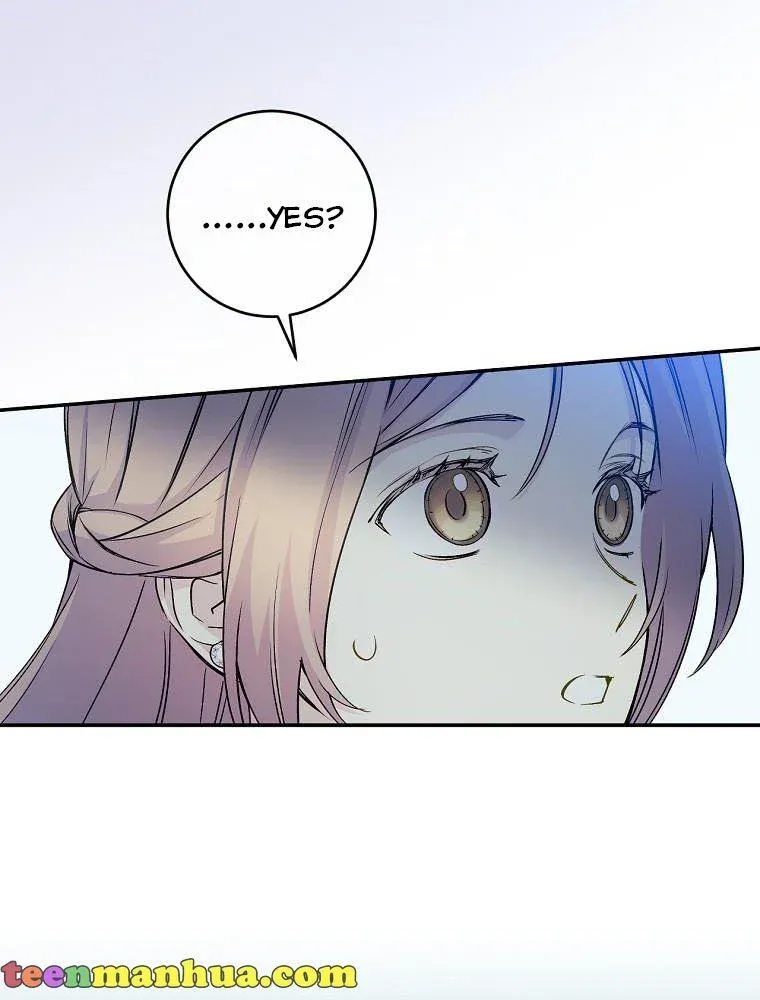 Read A Capable Maid chapter 69 image 84 on Lezhin