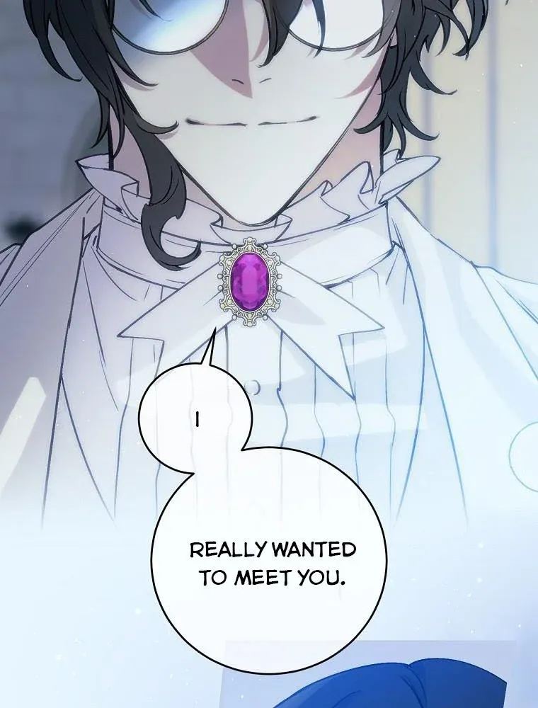 Read A Capable Maid chapter 69 image 86 on Lezhin