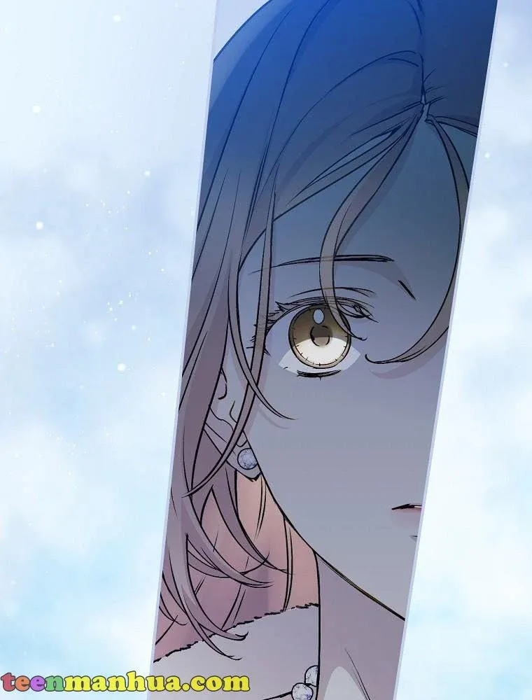 Read A Capable Maid chapter 69 image 87 on Lezhin
