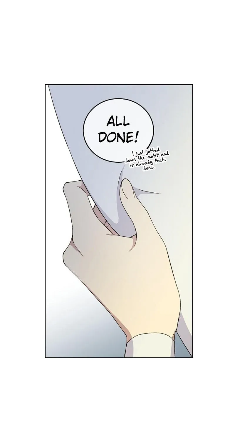 Read A Capable Maid chapter 7 image 1 on Lezhin