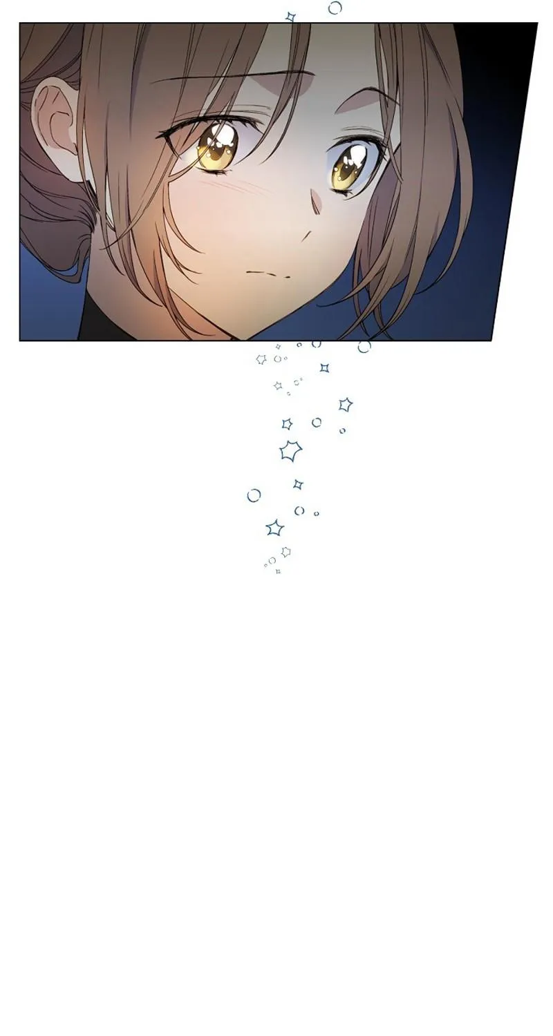 Read A Capable Maid chapter 7 image 11 on Lezhin