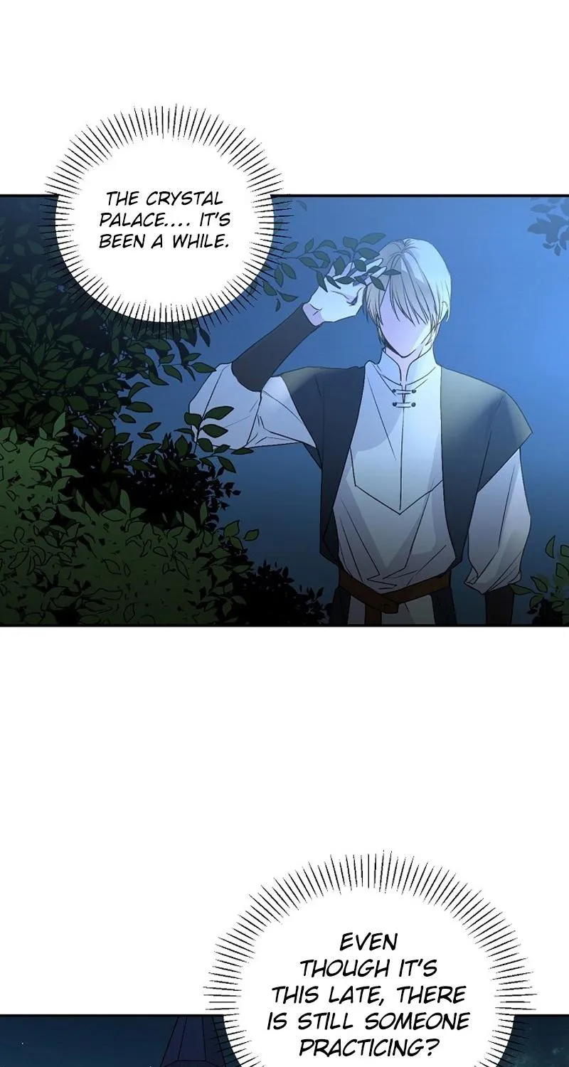 Read A Capable Maid chapter 7 image 13 on Lezhin