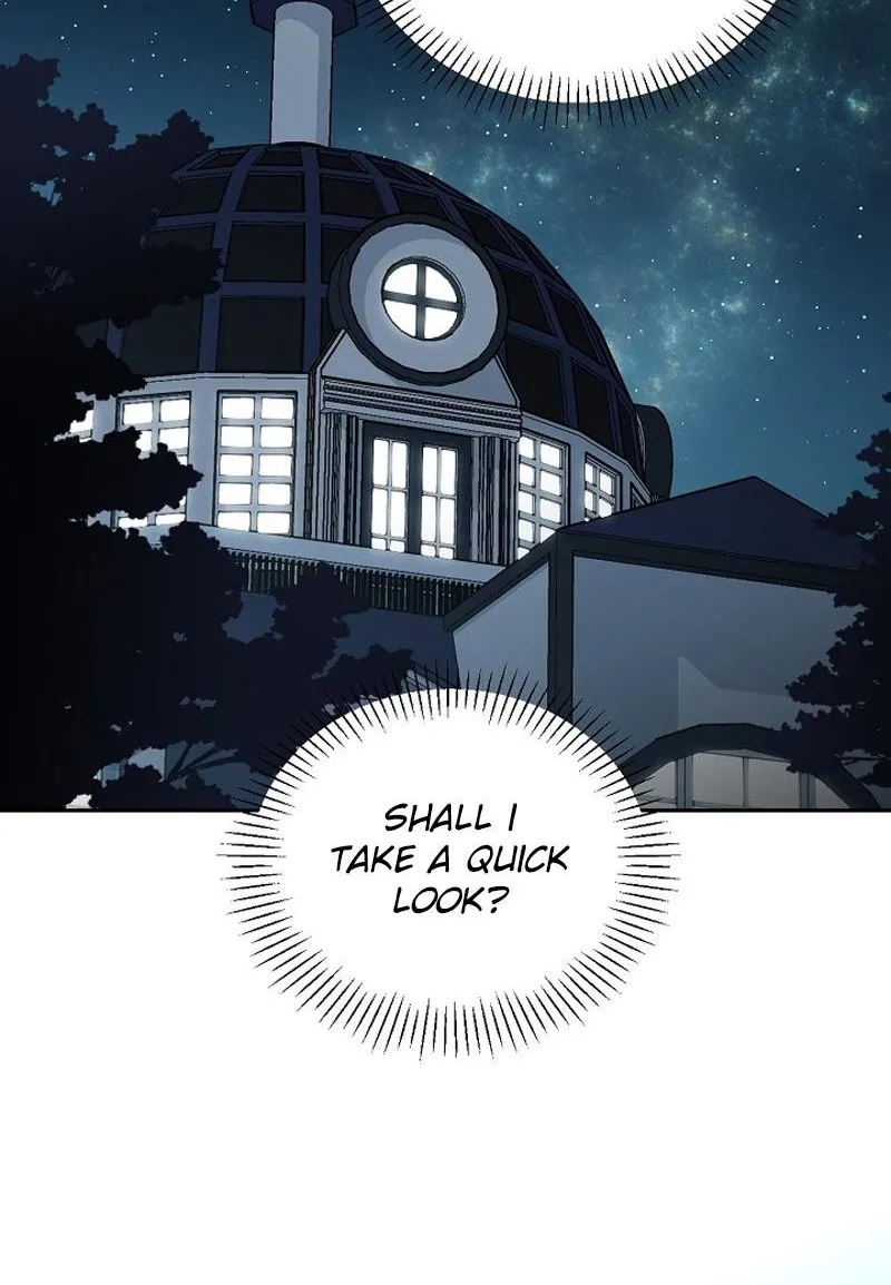 Read A Capable Maid chapter 7 image 14 on Lezhin