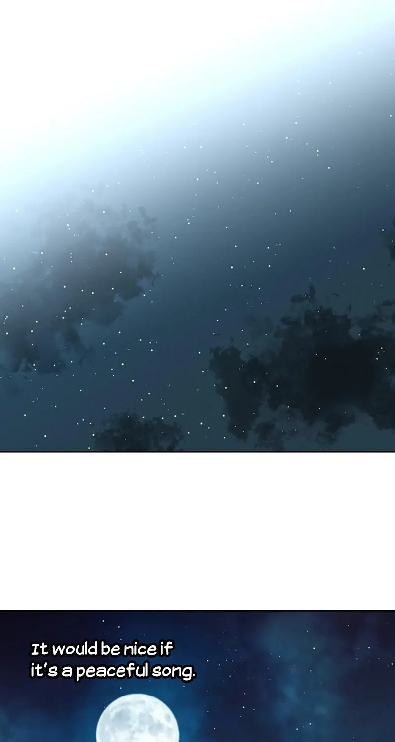 Read A Capable Maid chapter 7 image 15 on Lezhin
