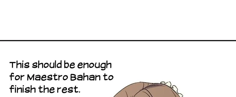 Read A Capable Maid chapter 7 image 2 on Lezhin