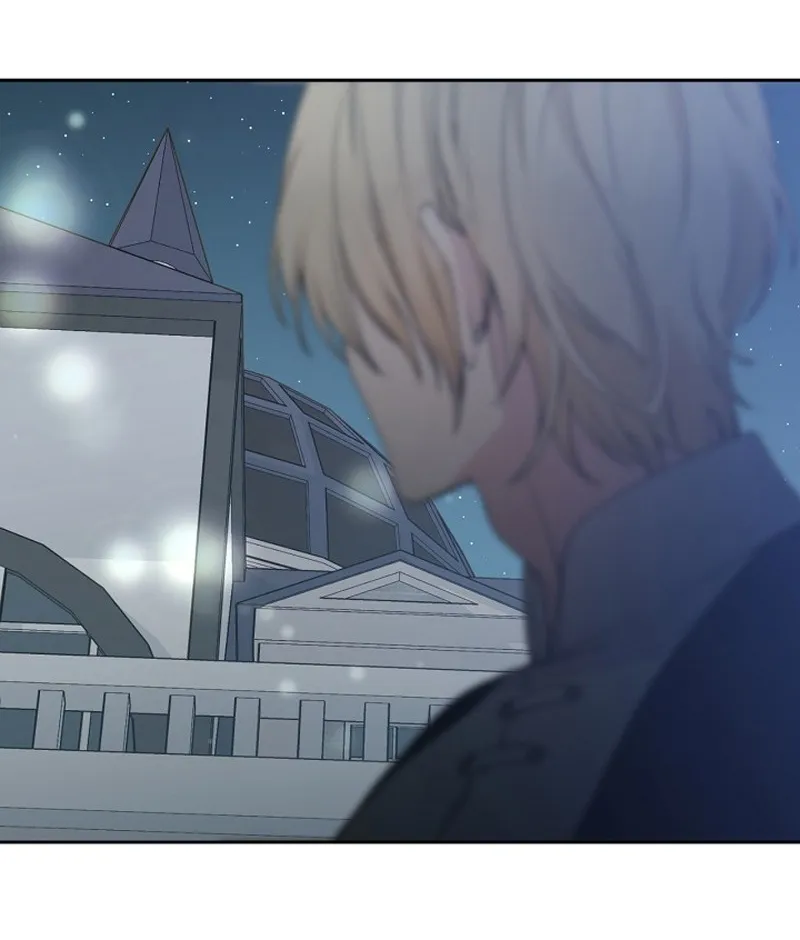 Read A Capable Maid chapter 7 image 20 on Lezhin