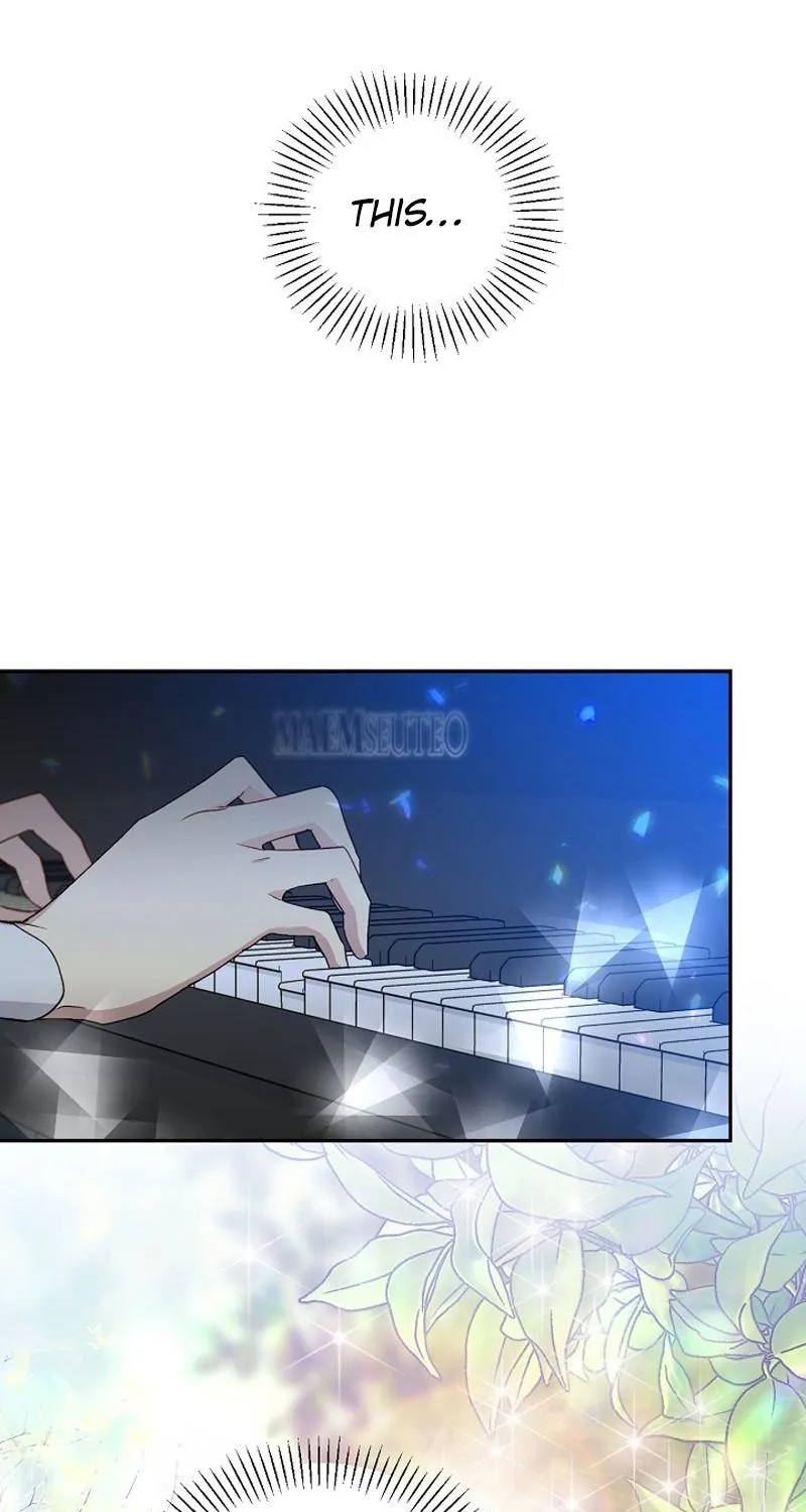 Read A Capable Maid chapter 7 image 21 on Lezhin