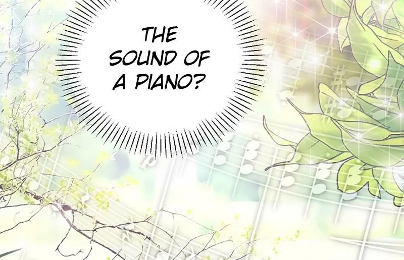 Read A Capable Maid chapter 7 image 22 on Lezhin