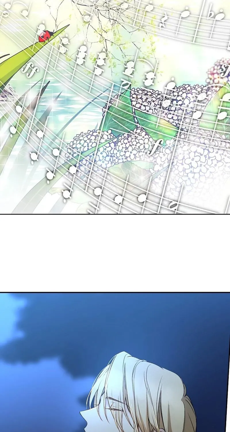 Read A Capable Maid chapter 7 image 23 on Lezhin
