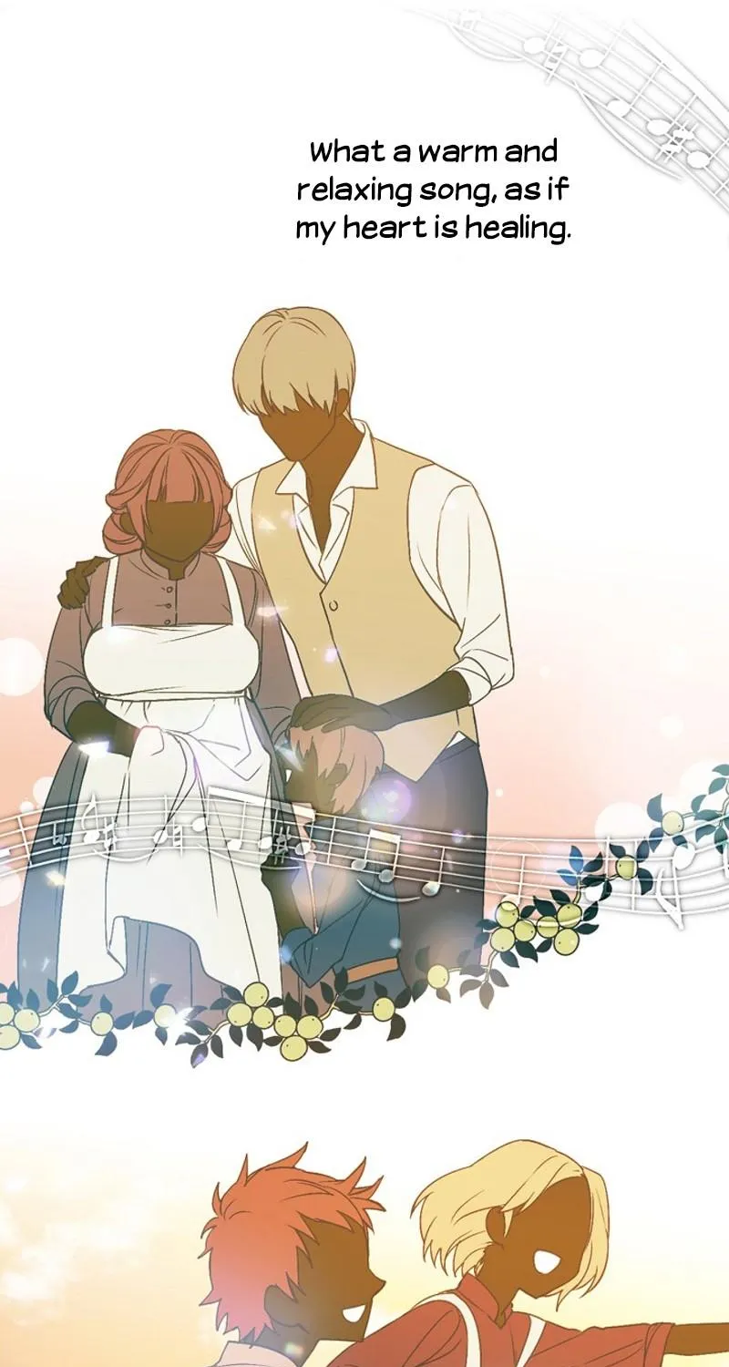 Read A Capable Maid chapter 7 image 25 on Lezhin